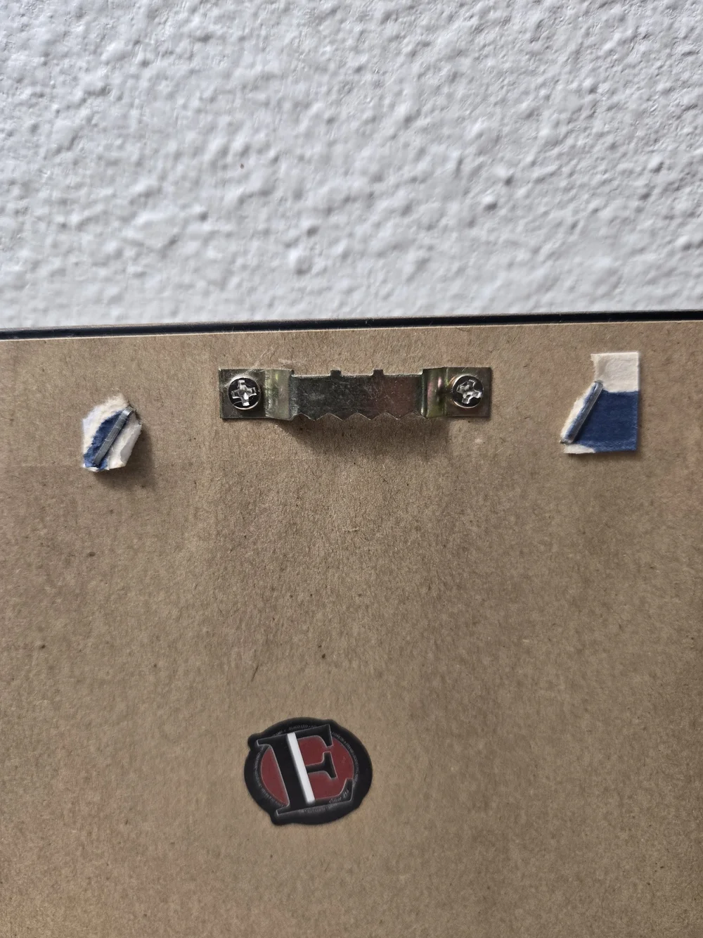 N/A add charm
